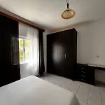 Sadik Apartamento Ksamil