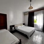 Sadik Apartamento