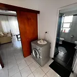 Sadik * Ksamil