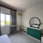 Apartamento Sadik