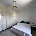 Apartamento Sadik Ksamil