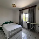 Sadik * Ksamil