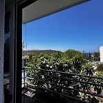 Sadik * Ksamil
