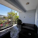 Sadik Apartamento Ksamil