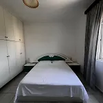 Sadik * Ksamil