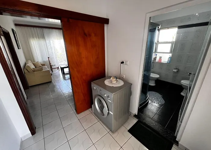 Sadik * 卡萨米尔