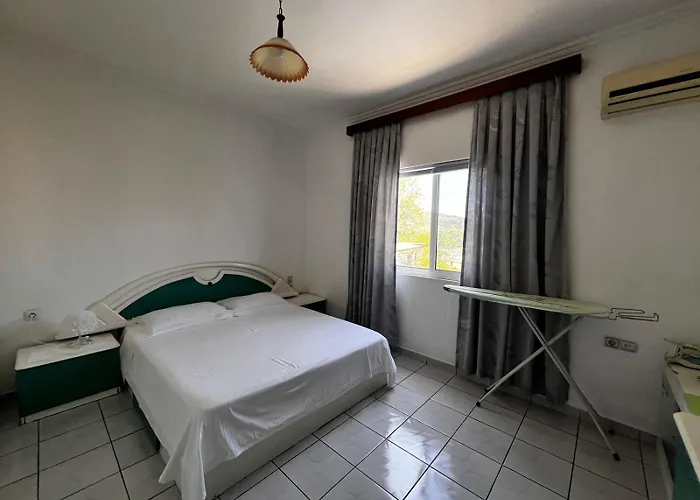 Sadik * 卡萨米尔