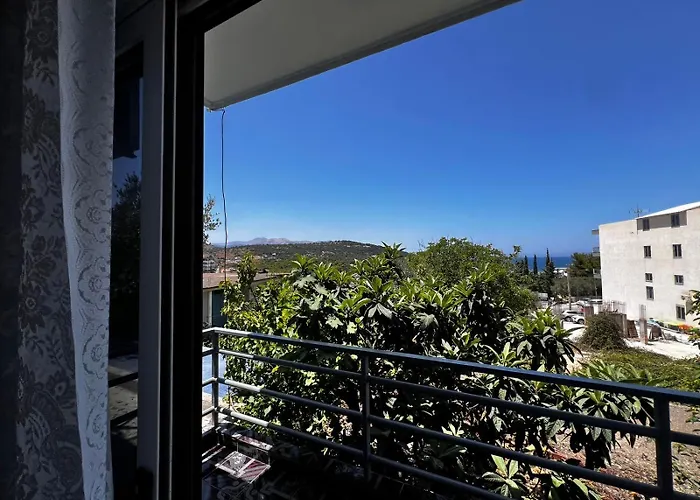 Sadik * 卡萨米尔